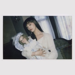 Porcelain