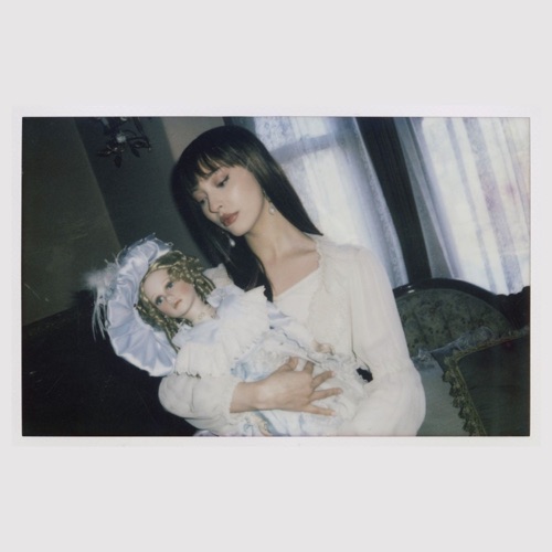 Porcelain