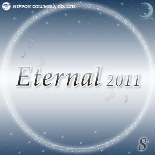 Eternal 2011 8