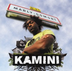 Marly-Gomont