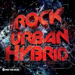 Rock Urban Hybrid