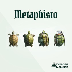 Metaphisto