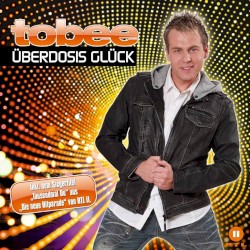 Überdosis Glück