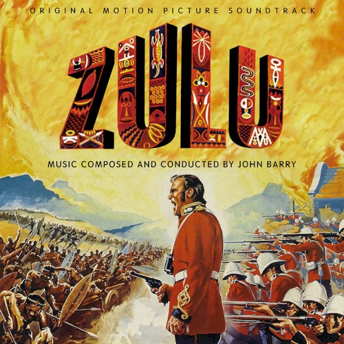 Zulu