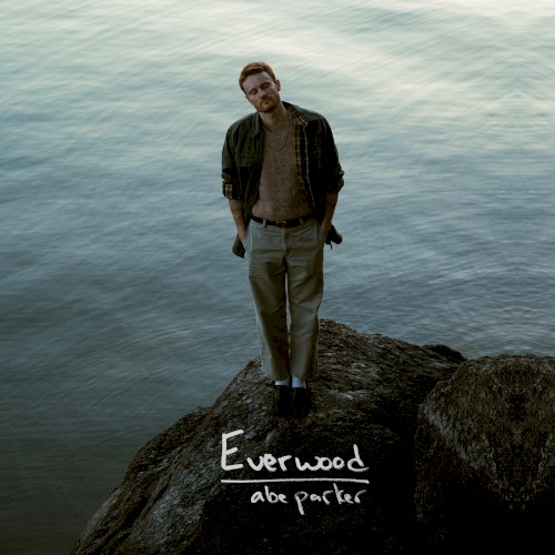 Everwood