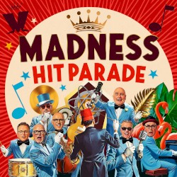 Hit Parade