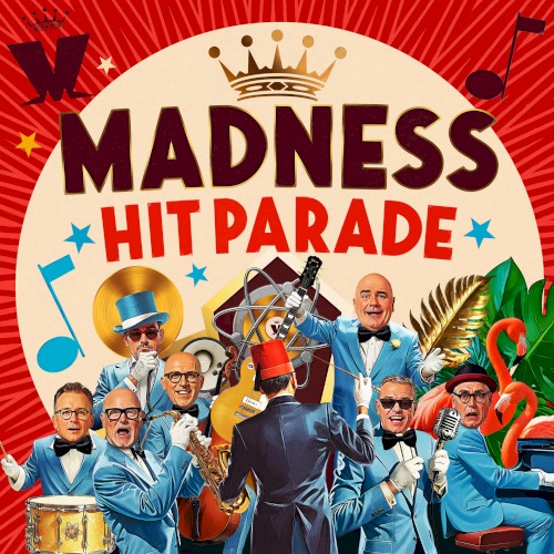 Hit Parade