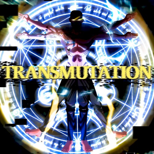 Transmutation