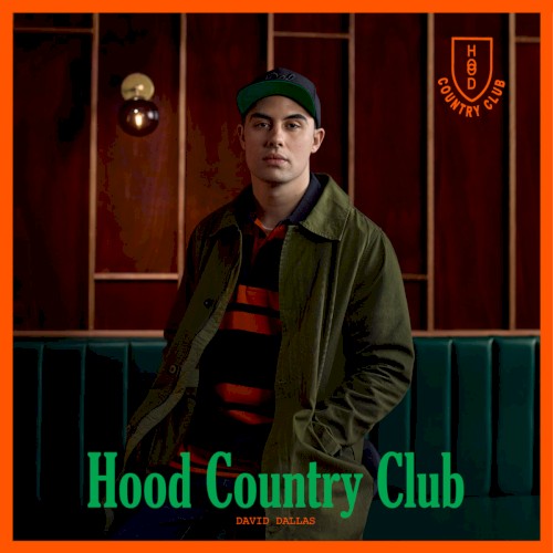 Hood Country Club