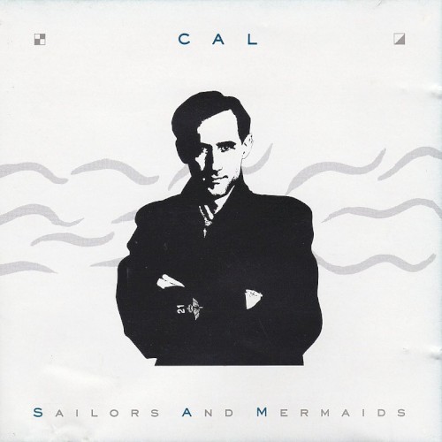 Sailors And Mermaids