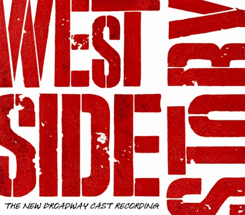 West Side Story