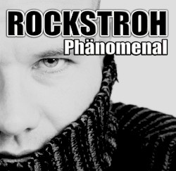 Phänomenal