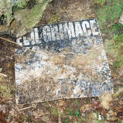Après la pluie
