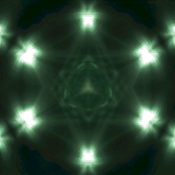 JADE LIGHT