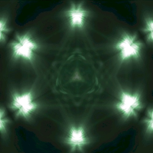 JADE LIGHT