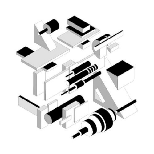 Retechno EP