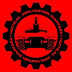 High-Tech Espionage
