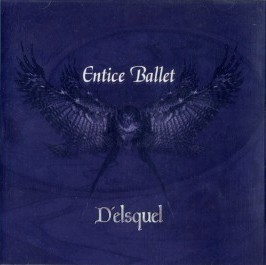 Entice Ballet