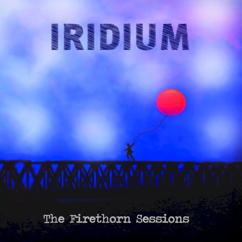 The Firethorn Sessions