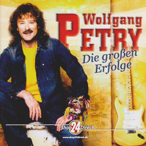 Die großen Erfolge