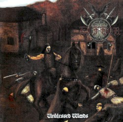 Unblessed Woods