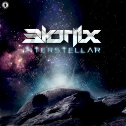 Interstellar
