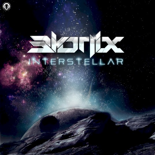 Interstellar