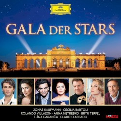 Gala der Stars