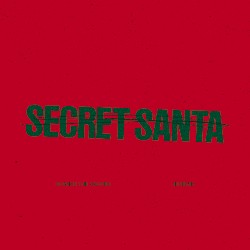 Secret Santa