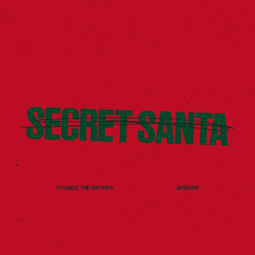 Secret Santa