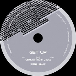 Get Up