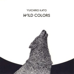 Wild Colors