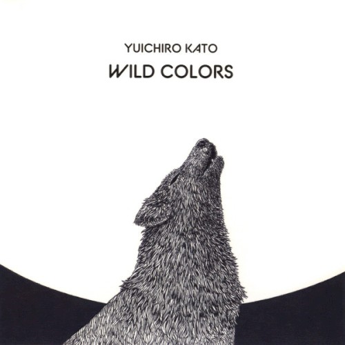 Wild Colors