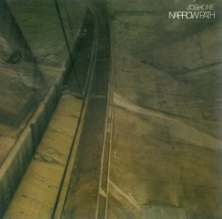 Narrow Path