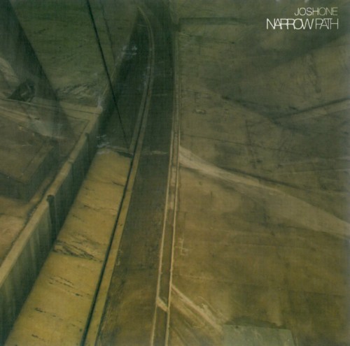 Narrow Path
