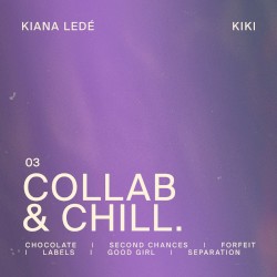 Collab & Chill