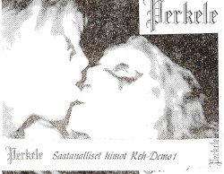 Saatanalliset himot Reh-Demo 1