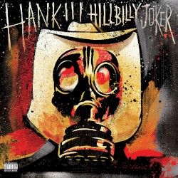 Hillbilly Joker