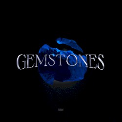 Gemstones | Sapphire