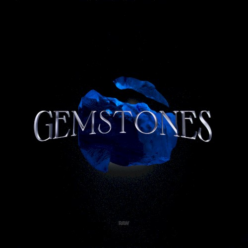Gemstones | Sapphire