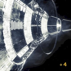 AD:Drum’n Bass 4