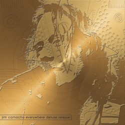 Everywhere (Deluxe Edition)