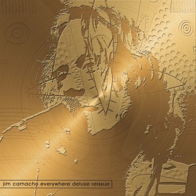Everywhere (Deluxe Edition)