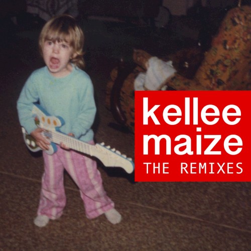 The Remixes