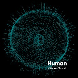 Human