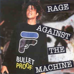 1994-05-23: Bulletproof: Pinkpop: Megaland, Landgraaf, Netherlands