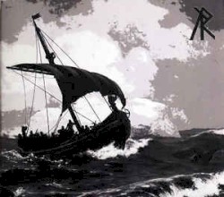 Waves Of Darkness