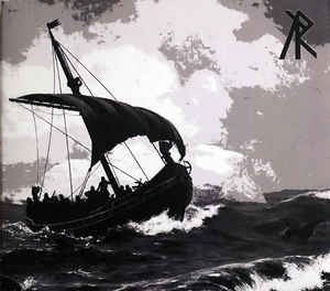 Waves Of Darkness