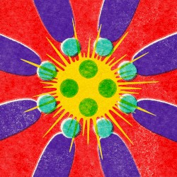 PRIMAVERA