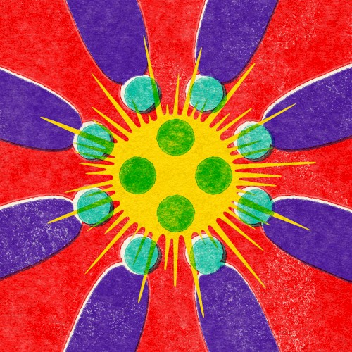 PRIMAVERA